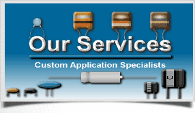 our-services-pages